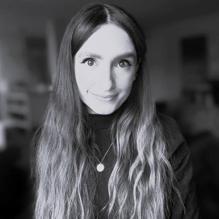 Senior Interior Designer, Workplace Author Image